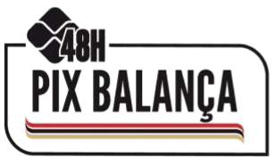 Pix Balança